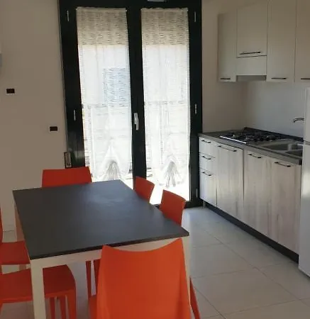 Quito Piazza Mazzini 150m Dal Mare E Vicino Pista Azzurra Lido di Jesolo