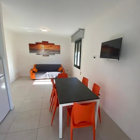 Quito Piazza Mazzini 150m Dal Mare E Vicino Pista Azzurra * Lido di Jesolo