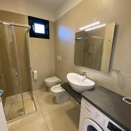 Quito Piazza Mazzini 150m Dal Mare E Vicino Pista Azzurra Lido di Jesolo