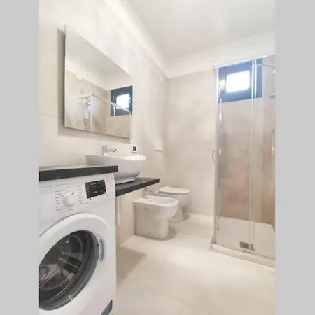 Quito Piazza Mazzini 150m Dal Mare E Vicino Pista Azzurra Lido di Jesolo