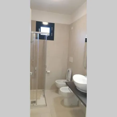 Quito Piazza Mazzini 150m Dal Mare E Vicino Pista Azzurra Apartment Lido di Jesolo