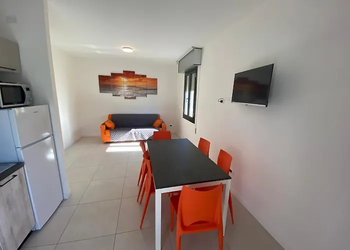 Quito Piazza Mazzini 150m Dal Mare E Vicino Pista Azzurra * Lido di Jesolo