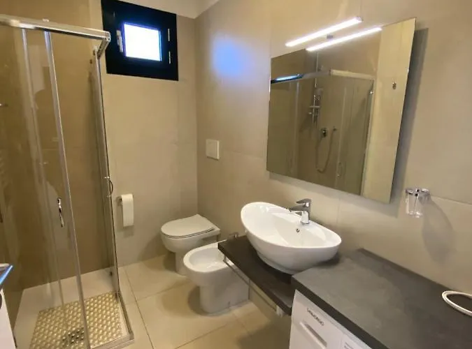 Quito Piazza Mazzini 150m Dal Mare E Vicino Pista Azzurra Lido di Jesolo