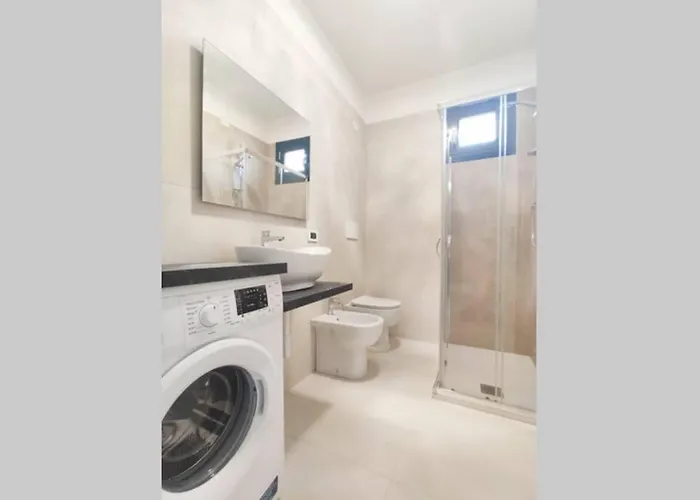 Quito Piazza Mazzini 150m Dal Mare E Vicino Pista Azzurra Lido di Jesolo